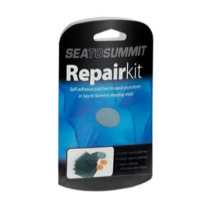 Sea to Summit Sleeping Mat Repair Kit Sea to Summit Sleeping Mat Repair Kit